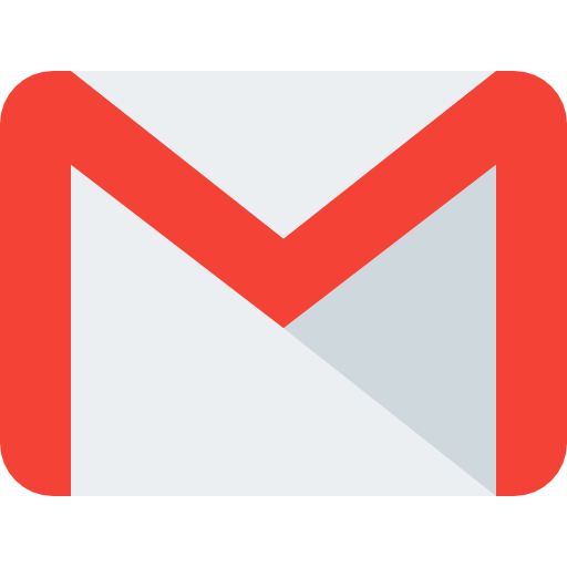 gmail Icon